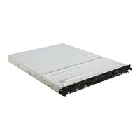 Asus RS700-X7/PS4 User Manual
