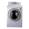Washer LG WM2032HW Owner's Manual