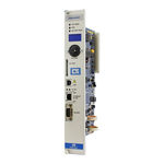 CTI 2500-C300 Nstallation And Operation Manual