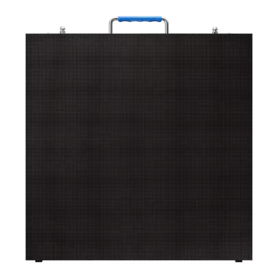 Samsung VMR-I HD Series Product Manual