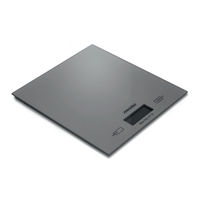 Mesko MS 3145 User Manual