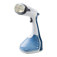 TM Electron TMPPL020 Instruction Manual