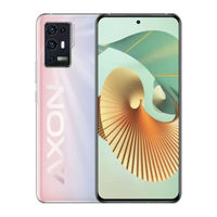 Zte A2022L Quick Start Manual
