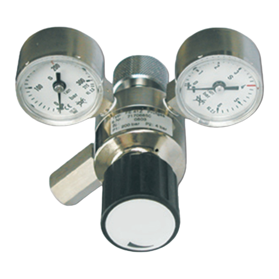 Spectron FE45 User Manual
