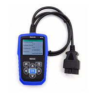 NexLink NL102 User Manual