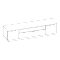 Extom 634997 Assembling Instructions