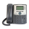 IP Phone Cisco LINKSYS SPA922 Quick Reference
