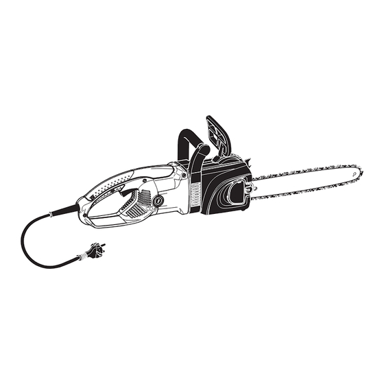 Dolmar ES-183 A Spare Parts List