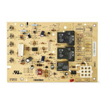 Honeywell ST9103A Installation Instructions Manual