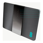 EE BRIGHT BOX 2 SETUP MANUAL Pdf Download | ManualsLib