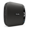 Speakers Philips BT2600 User Manual