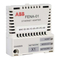 Adapter ABB FENA-01 Protocol Manual