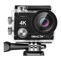 DragonTouch Vision 3 User Manual
