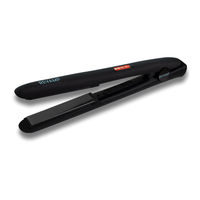 Revamp PROGLOSS DIGITAL User Manual