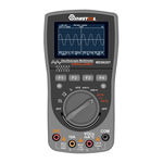 MUSTOOL MDS8207 User Manual