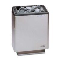 EOS EURO Assembly And Operating Instruction