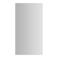 Robern CB-MODM2040FP Installation Instructions Manual