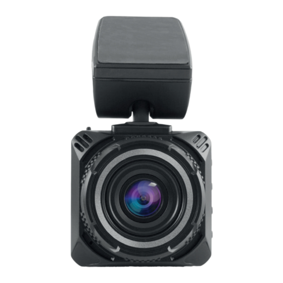 Navitel R600 GPS User Manual