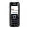 Handhelds Nokia RM-237 Service Manual