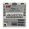 Adapter ABB FENA-01 User Manual