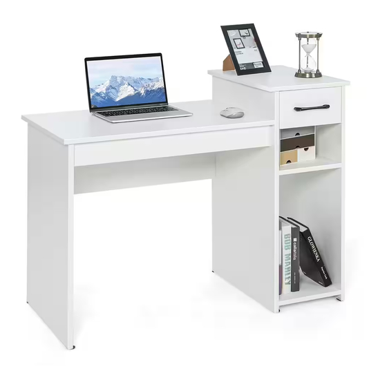 Costway HW57285 User Manual