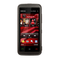 Cell Phone Nokia 5530 XpressMusic User Manual