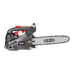 Ozito PCS-305A Instruction Manual