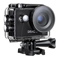 DragonTouch Vision 3 Quick Start Manual