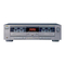 Cassette Player JVC TD-WS305TN A Service Manual