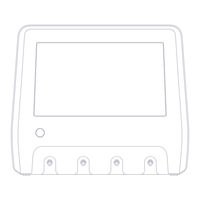 Fluke Biomedical IDA-6/2 User Manual
