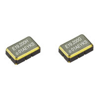 Seiko Epson X1G0052310011 Series Manual