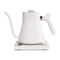 Fellow Stagg EKG - Electric Pour-Over Kettle Manual