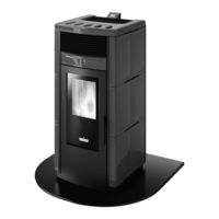 Ravelli Holly RV120 Brochure