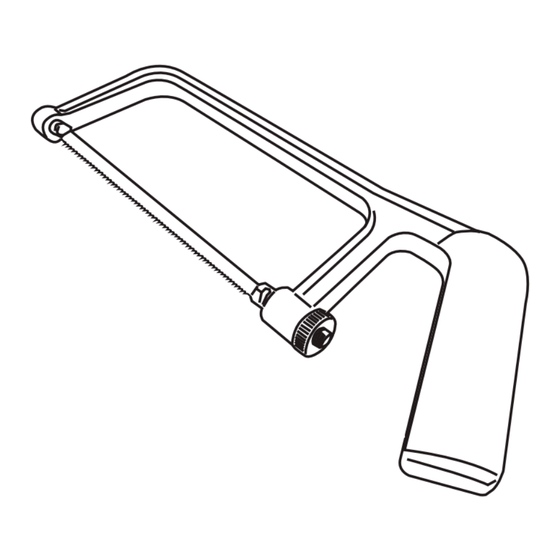 Parkside 341216 1910 Quick Start Manual