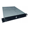 Enclosure Dell PowerVault 114T Features