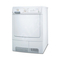 Dryer Electrolux EDC78550W User Manual