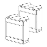 Vermont Castings 36CDVZRRN Installation Instructions And Homeowner's Manual