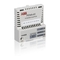 Adapter ABB FENA-01 Hardware Manual