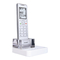 Cordless Telephone Motorola IT.6.1X User Manual