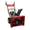 Snow Blower Craftsman 247.88355 Operator's Manual