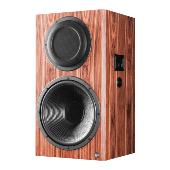 musikelectronic geithain ML 811K1 Manuals
