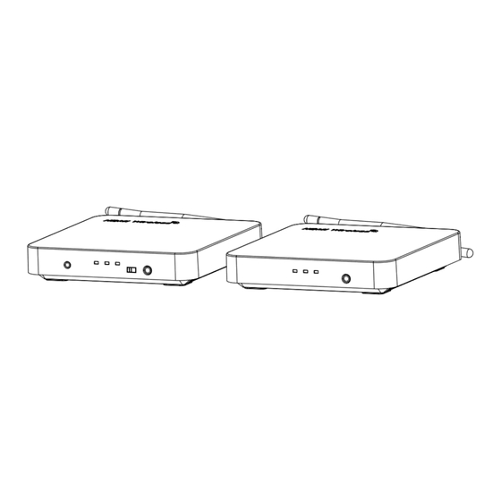 Ask HDEX0021M1 Manuals