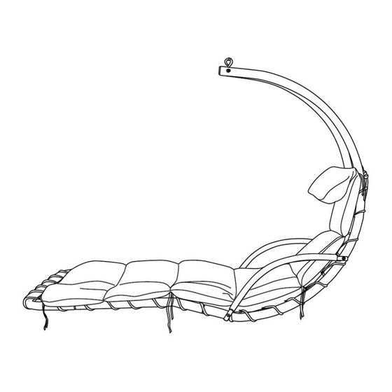 leco Dream 36002 104 Manual
