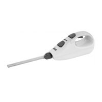 BENRUBI izzy Sharp EK-06 Instruction Manual
