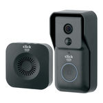 GridConnect DC60HA Quick Start Manual