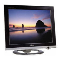 LG L15NU User Manual