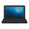 Laptop HP Mini 110-1020 User Manual