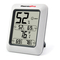 ThermoPro TP-50 Digital Hygrometer Manual