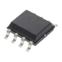 Micrel MIC2043-1BTS-TR Manual