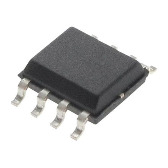 Micrel MIC2042 Manual